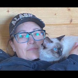 Meet your Posher, Wanda